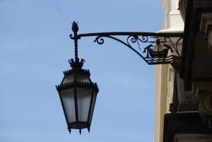 Ruo do Arsenal Lissabon